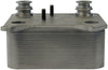 Dorman Engine Oil Cooler for Ford 904-228