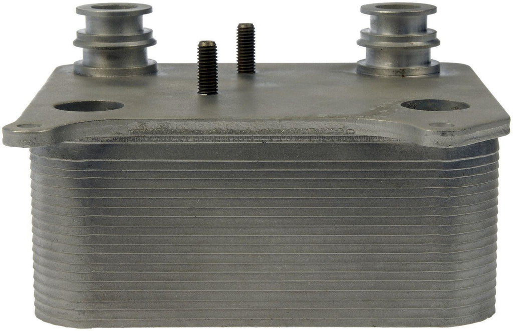 Dorman Engine Oil Cooler for Ford 904-228