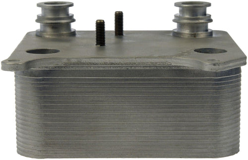 Dorman Engine Oil Cooler for Ford 904-228