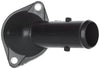 Gates Engine Coolant Water Outlet for Toyota CO34836