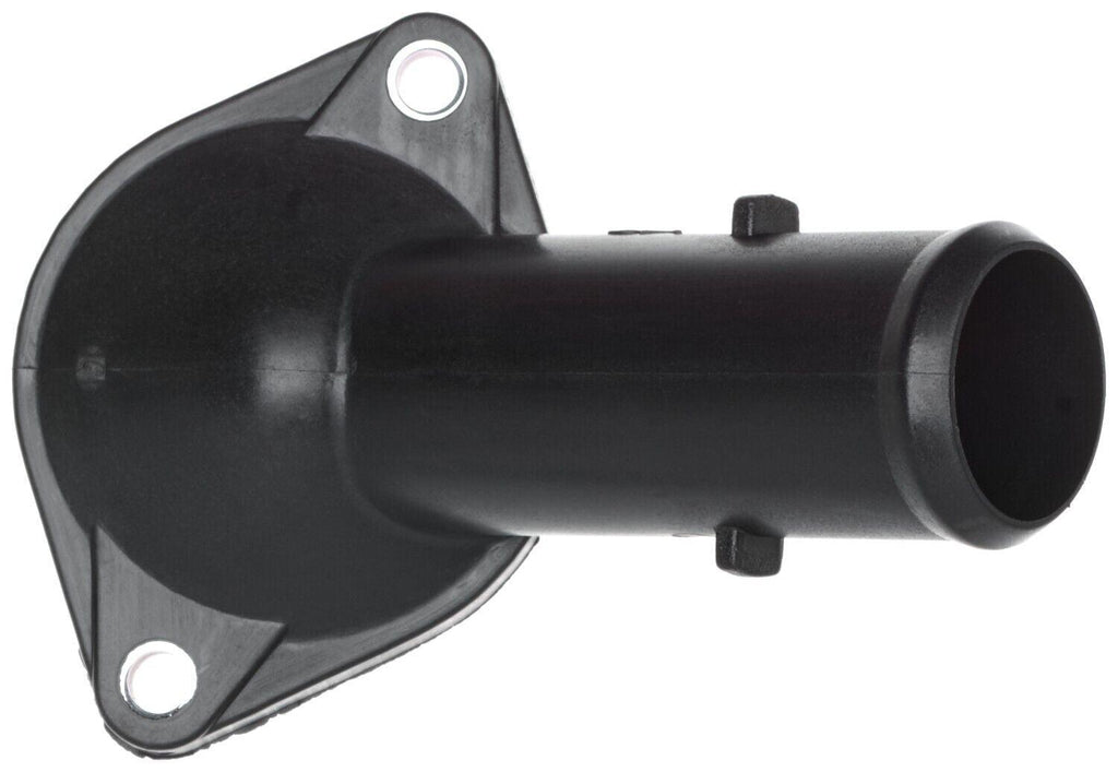 Gates Engine Coolant Water Outlet for Toyota CO34836