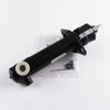 Schaeffler  LSC123 Clutch Slave Cylinder, OEM Clutch Release Replacement Parts