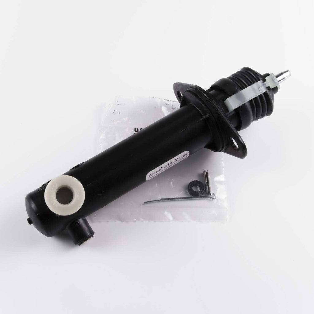 Schaeffler  LSC123 Clutch Slave Cylinder, OEM Clutch Release Replacement Parts