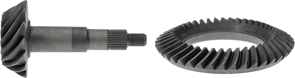 Dorman 697-812 Differential Ring and Pinion Compatible with Select Models