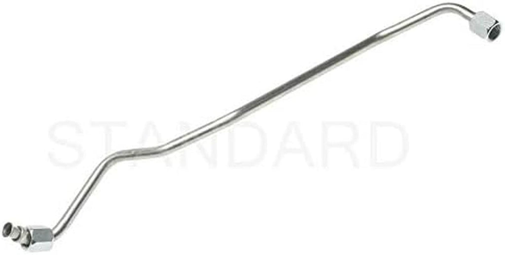ETB27 EGR Tube