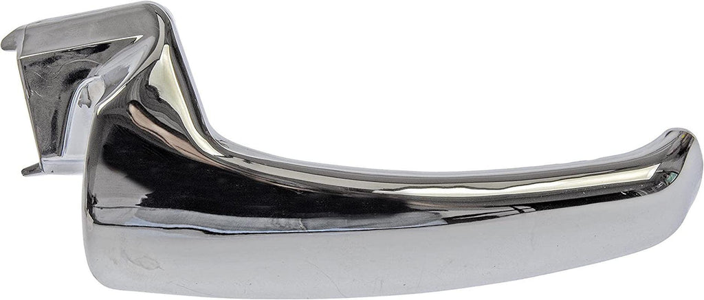 Dorman 91029 Front Passenger Side Interior Door Handle Compatible with Select Dodge Models