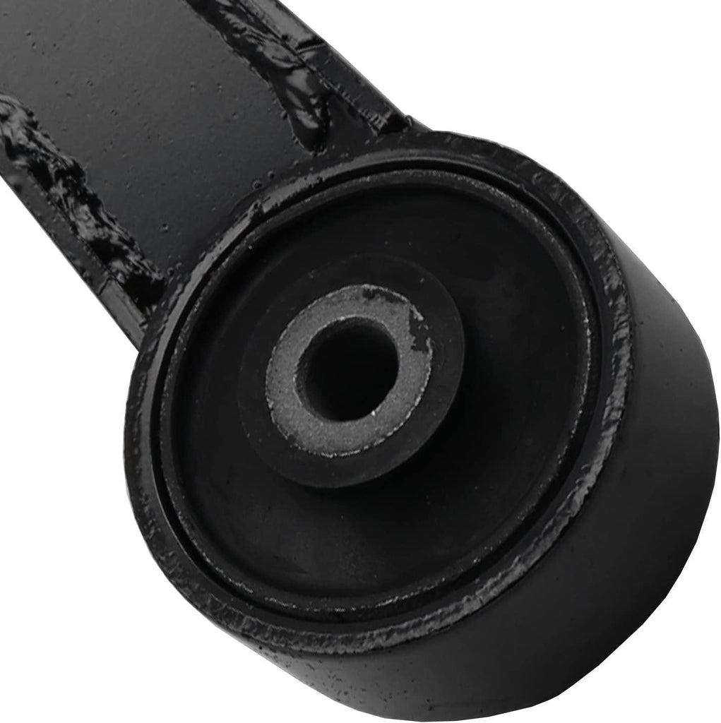 104-2353 Engine Mount, 1 Pack