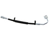 Brake Hydraulic Hose for Grand Caravan, Town & Country, C/V, Routan BH383450