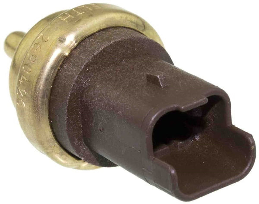 Engine Coolant Temperature Sensor