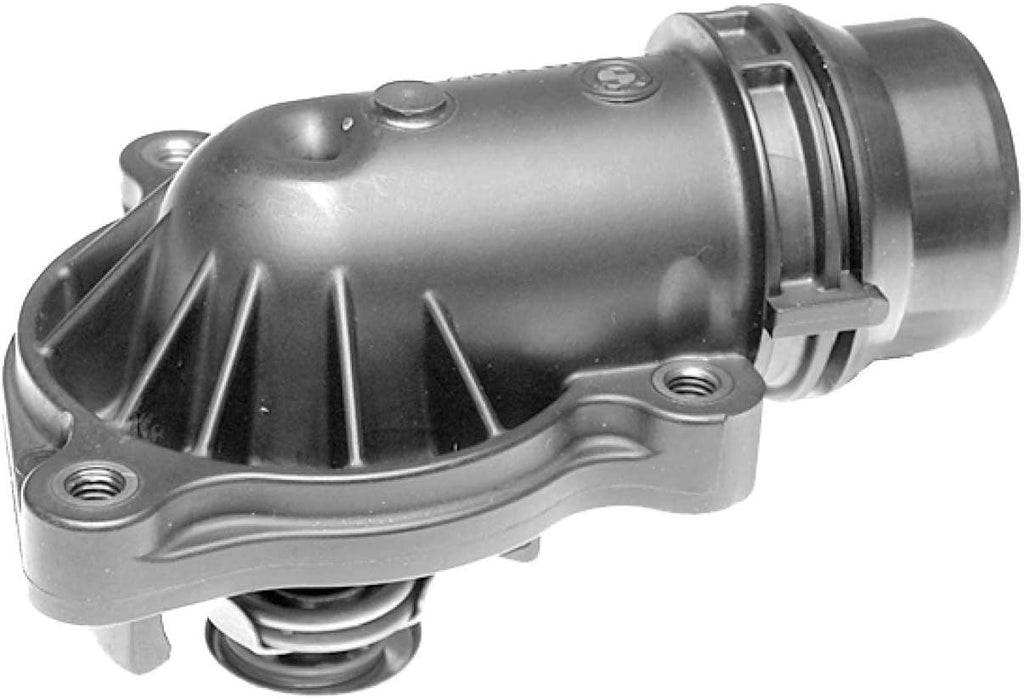 Gates TH35395G1 Coolant Thermostat