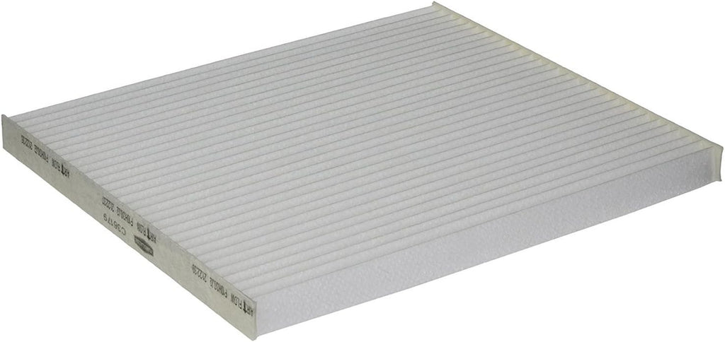 C36179 one Cabin Air Filter (Pack of 3)