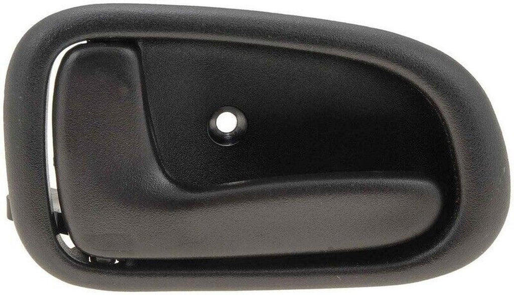 Dorman Interior Door Handle for 1993-1997 Corolla 79504