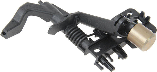 Genuine Door Lock Lever for 911, Boxster, Cayman 99755538103