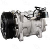 (58519) A/C Compressor