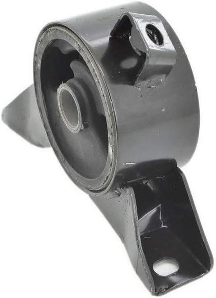 3804 Engine Motor Mount (2.0 L Front Right)