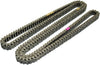 Cloyes C738F Engine Timing Chain