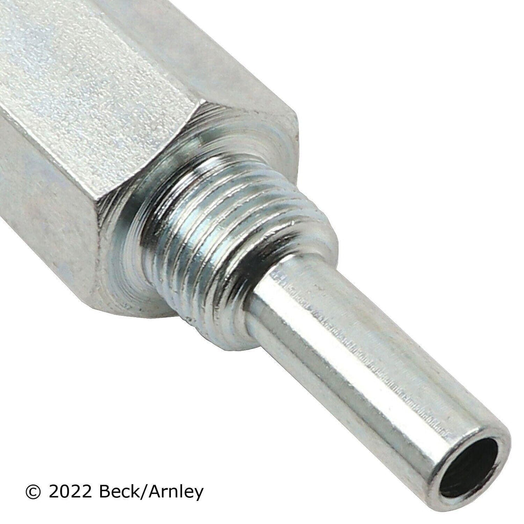 PCV Valve for Kona, Veloster, Elantra, Elantra GT, Forte, Optima+More 045-0286