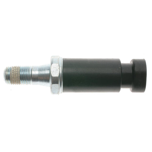 Engine Oil Pressure Switch for Cavalier, Beretta, Camaro, Firebird+More PS-237