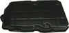 2212701212 Auto Trans Oil Pan