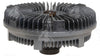 Hayden Engine Cooling Fan Clutch for Ford 2835