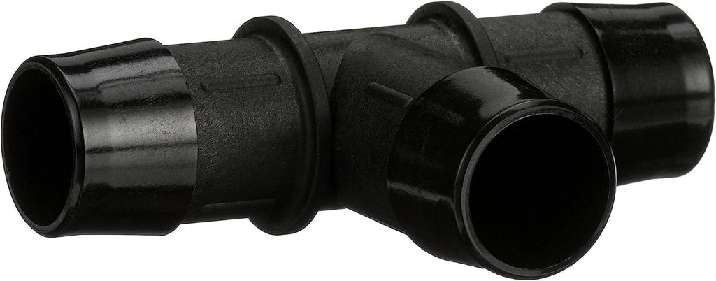 28638 Plastic Hose Connector