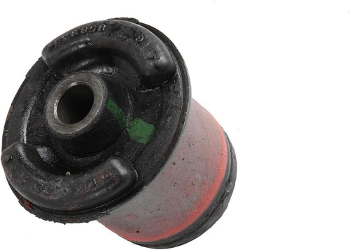 88963599 Front Differential Carrier Bushing