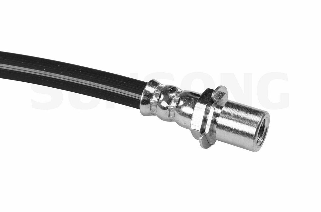 Sunsong Brake Hydraulic Hose for Land Cruiser, Pickup 2203331