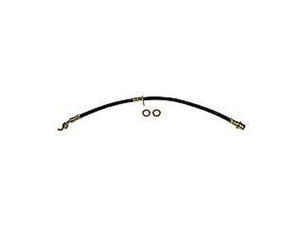 Dorman Brake Hydraulic Hose for Highlander, FJ Cruiser H621126