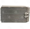 (54942) A/C Evaporator Core