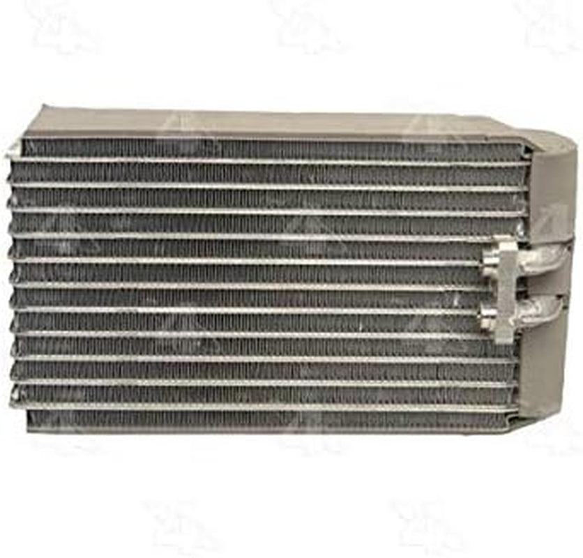 (54942) A/C Evaporator Core