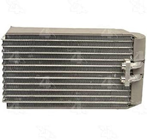 (54942) A/C Evaporator Core