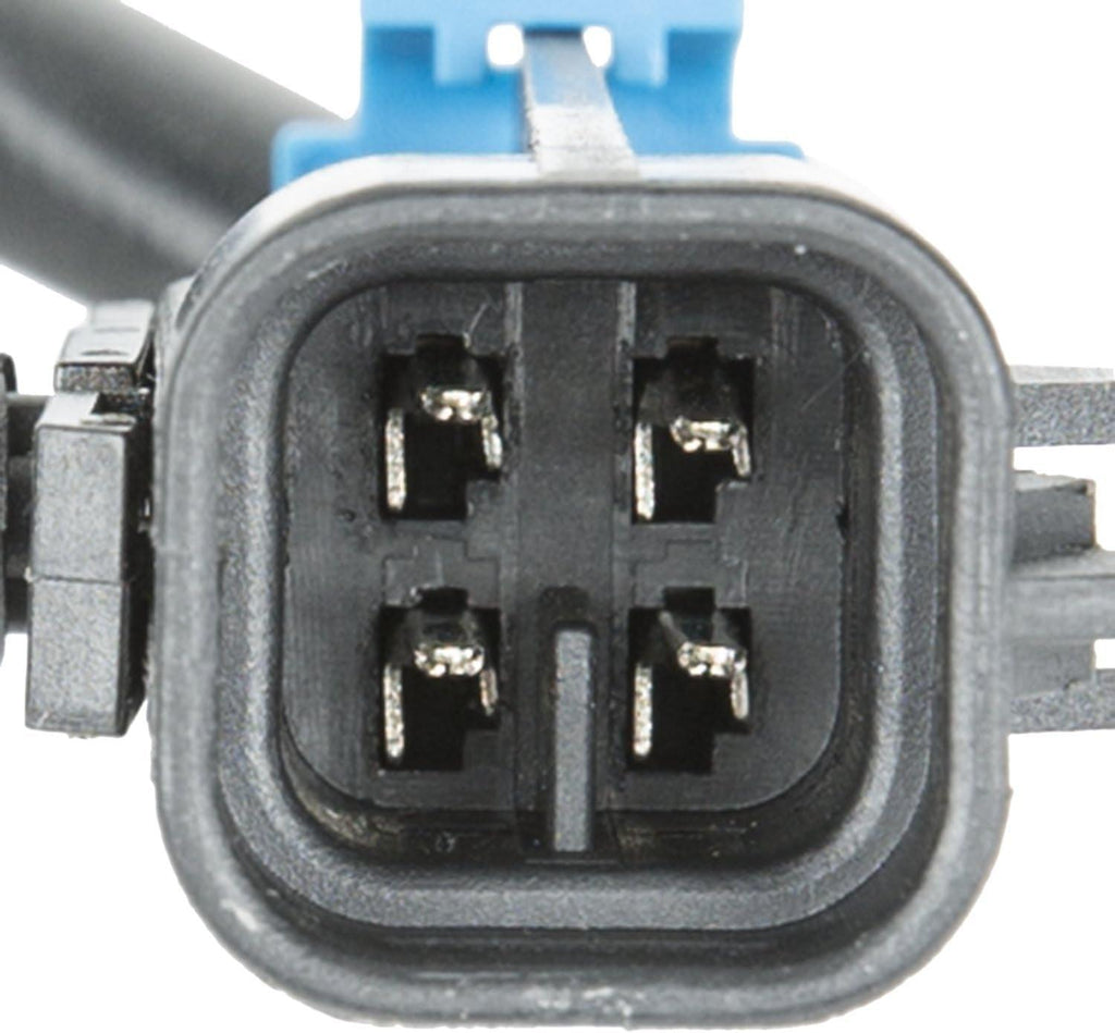 ES20001 Oxygen Sensor