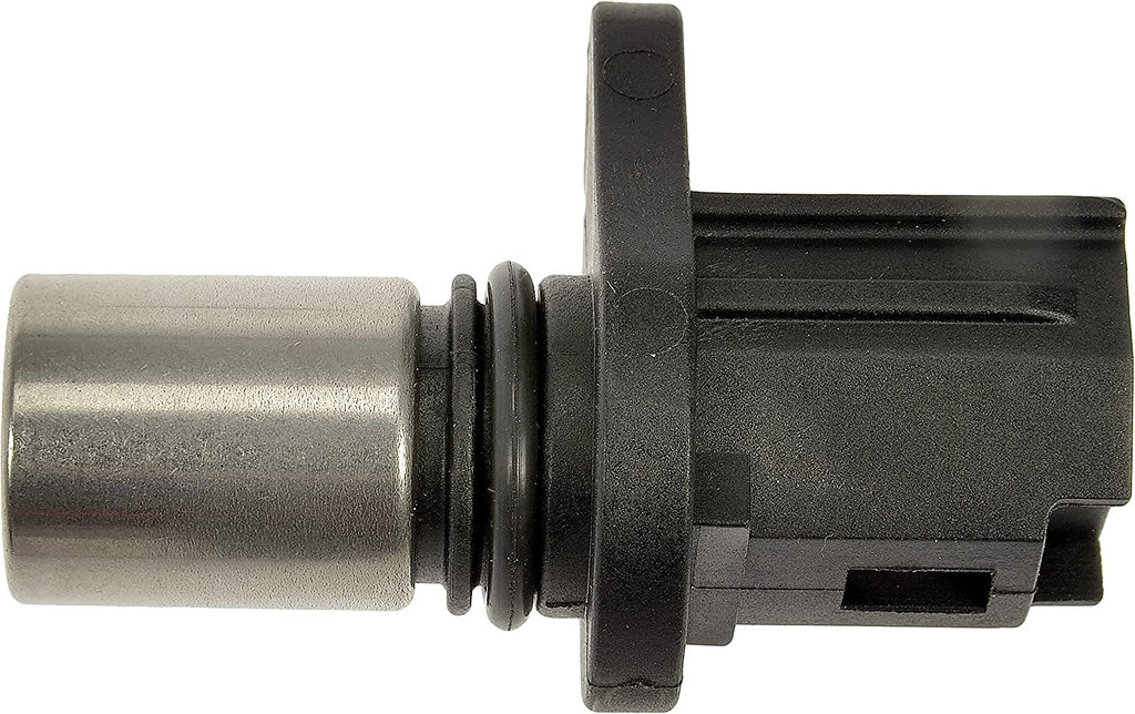 Dorman 907-782 Engine Crankshaft Position Sensor Compatible with Select Lexus / Toyota Models