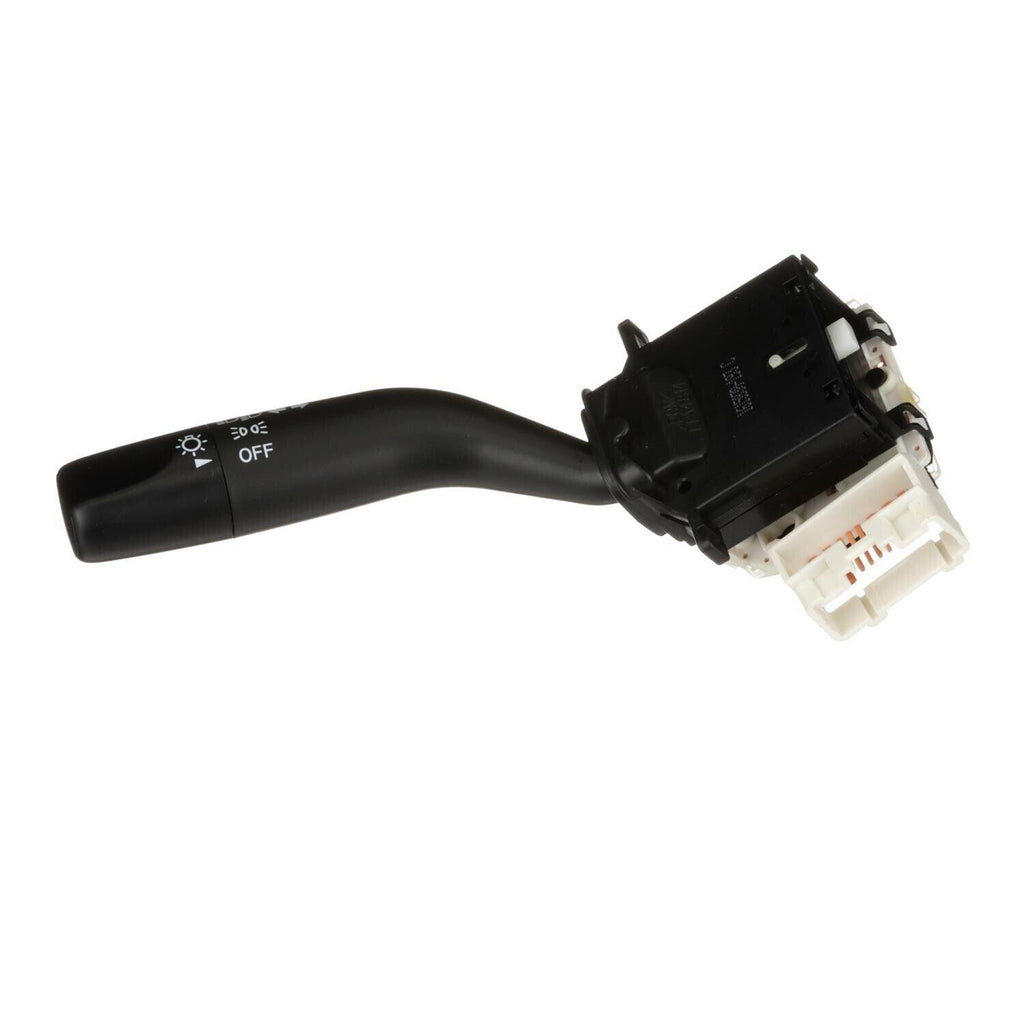 Standard Ignition Headlight Dimmer Switch for Mazda CBS-1089