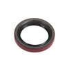 Wheel Seal for 230I, 320I, 228I, 228I Xdrive, 328I, 428I+More 473677