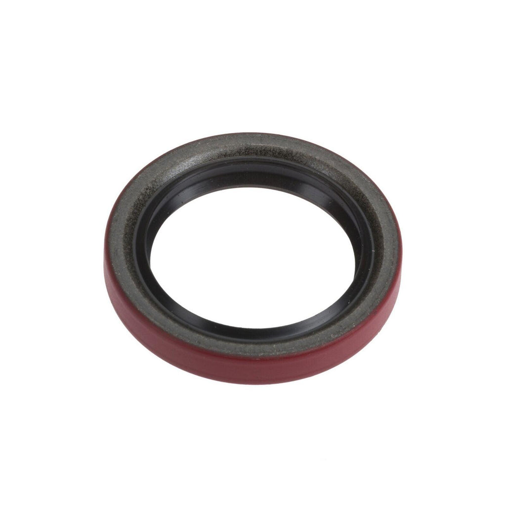 Wheel Seal for 230I, 320I, 228I, 228I Xdrive, 328I, 428I+More 473677