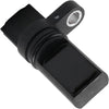 Cam Position Sensor - 180-0491