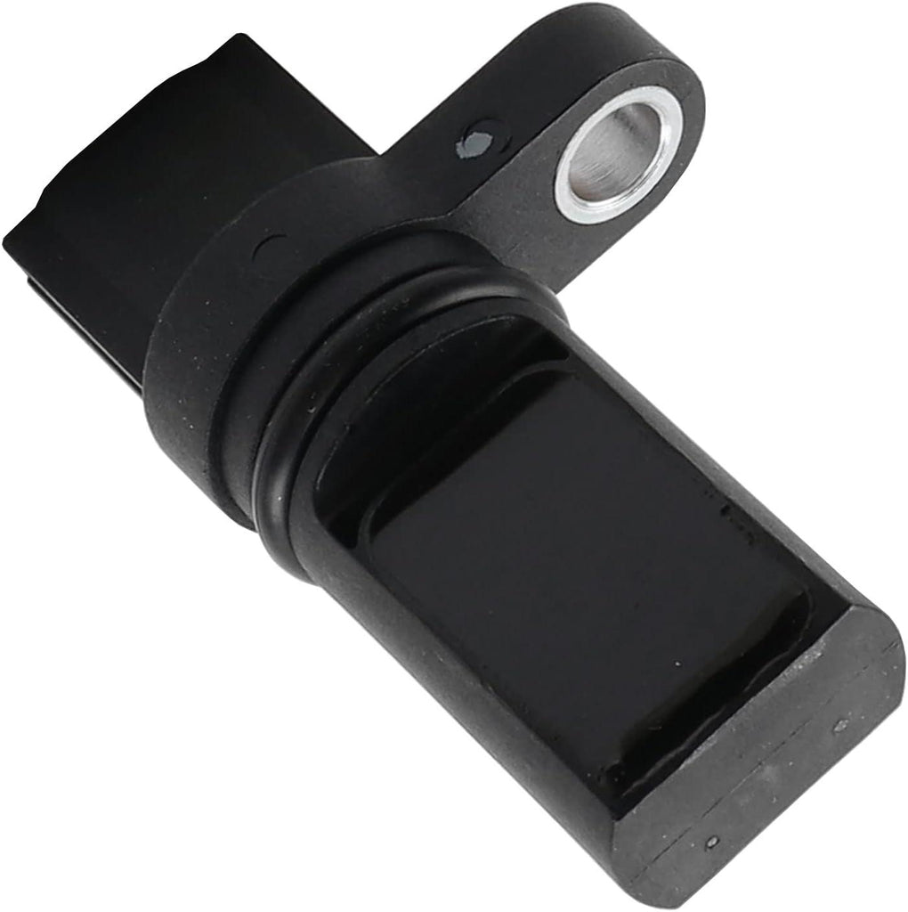 Cam Position Sensor - 180-0491