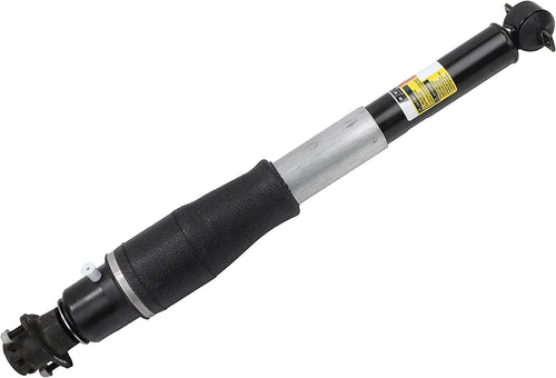 GM Original Equipment 504-146 Rear Driver Side Air Lift Shock Absorber