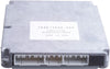 Cardone 72-1924 Remanufactured Engine Control Computer Module, ECC/ECM