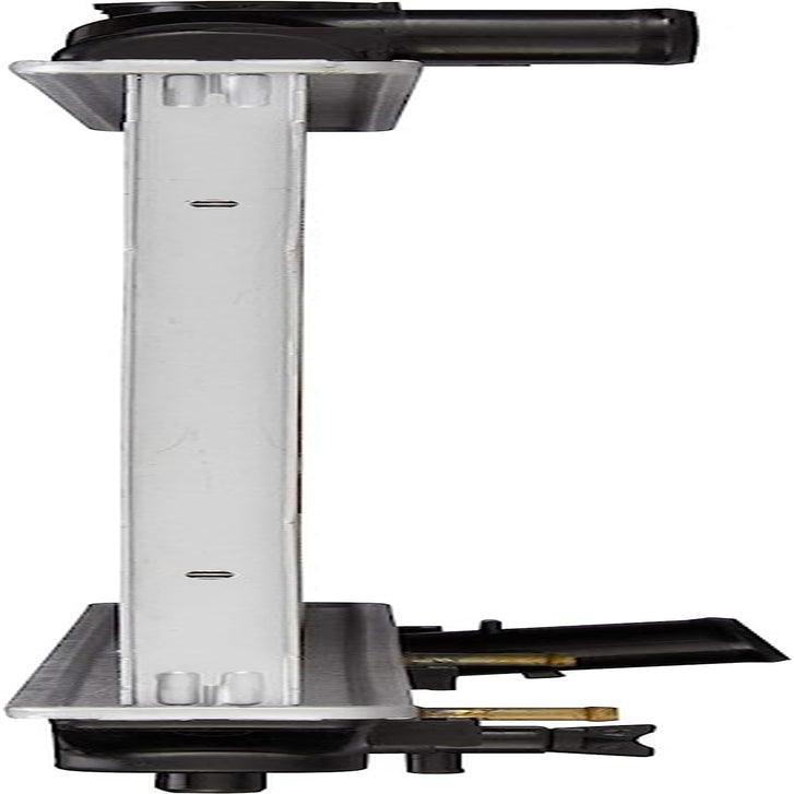 Spectra Complete Radiator CU2419