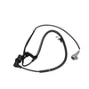 Standard Ignition ABS Wheel Speed Sensor for 04-08 Prius ALS738