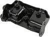 15113847 Engine Mount Bracket