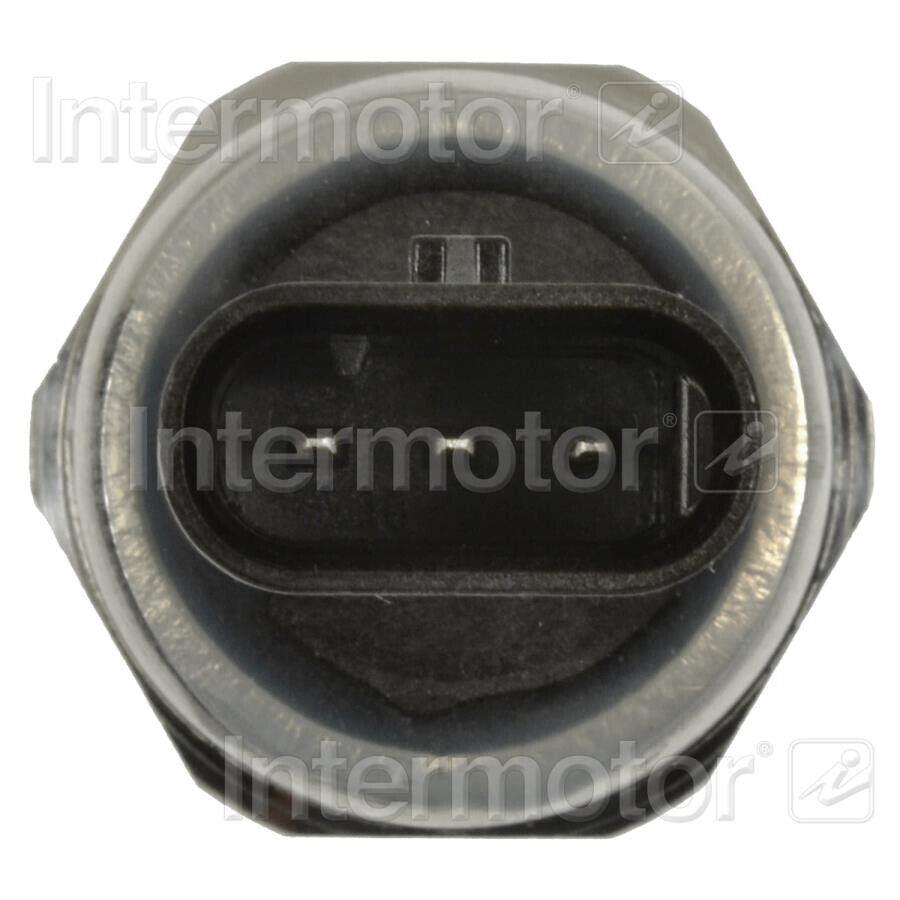 Engine Oil Pressure Switch for Blazer, Camaro, Colorado, Acadia+More PS660