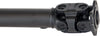 Dorman 936-321 OE FIX Front Drive Shaft Compatible with Select Mercedes-Benz Models