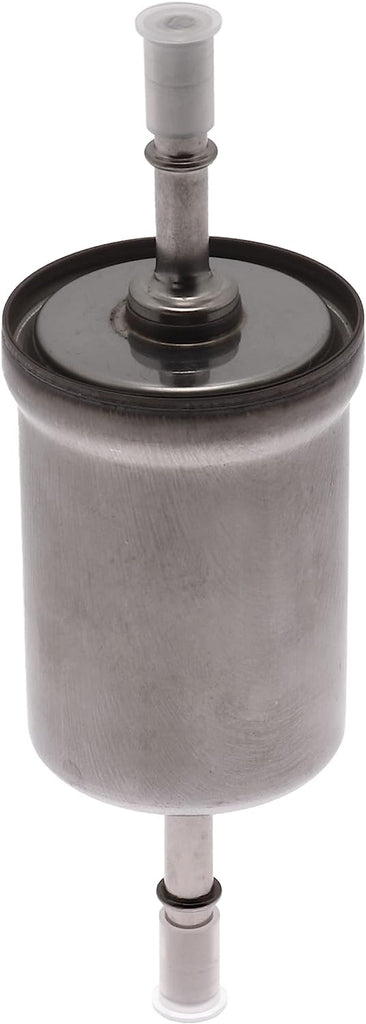 Gold GF832 Fuel Filter