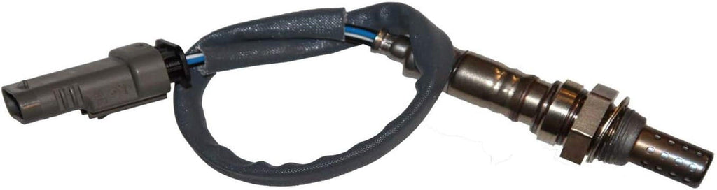 350-34966 Oxygen Sensor, Original Equipment Replacement Premium O2 Sensor, Direct Fit