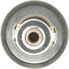 7228-160 Fail-Safe Thermostat