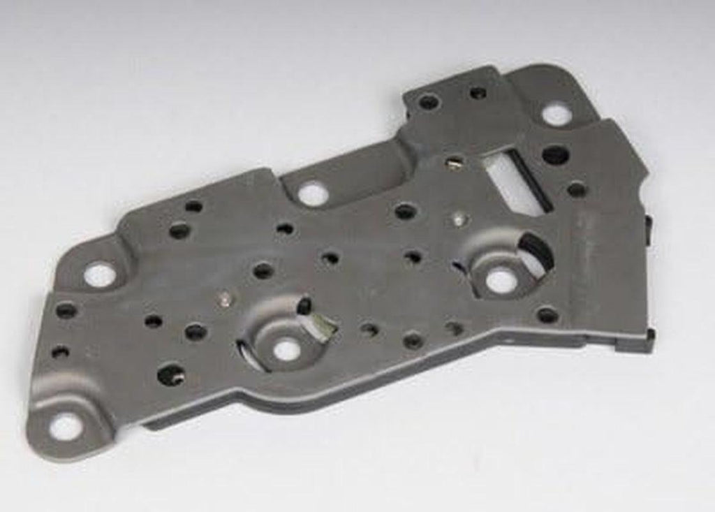 AC Delco AC Delco 24222077 AC24222077