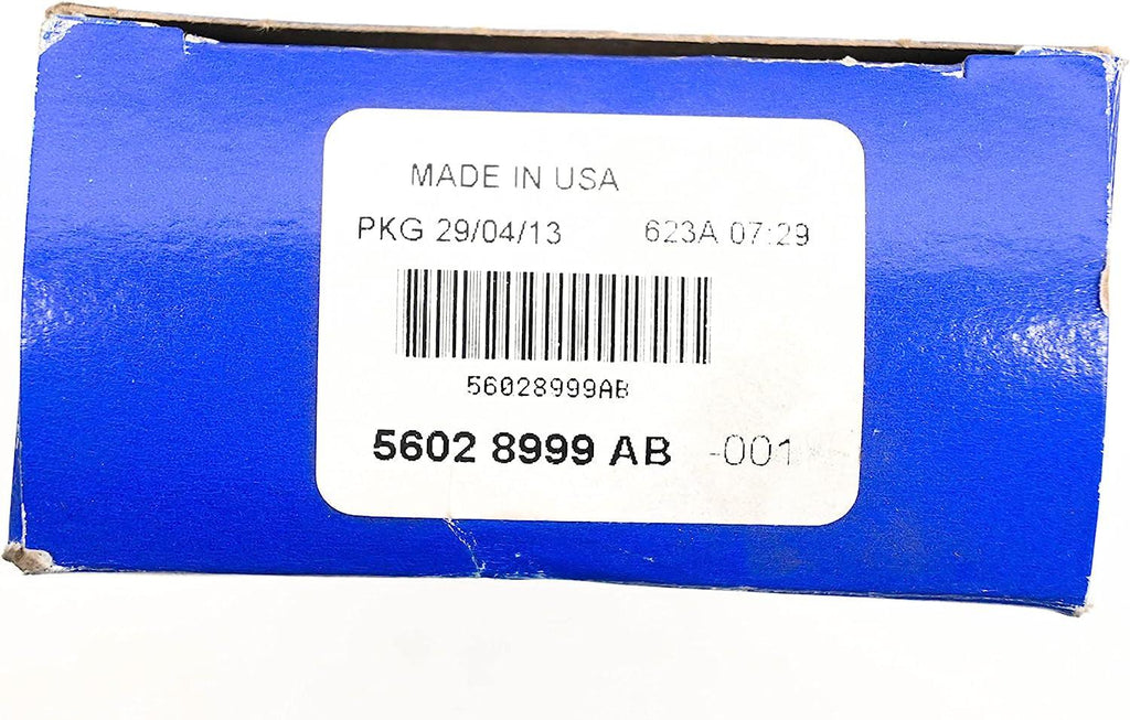 56028999AB Oxygen Sensor